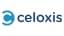 Celoxis