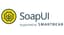 SoapUI